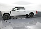 New 2025 Ford F250 Lariat image 5
