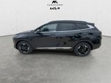 New 2026 Kia Sportage EX image 5