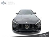 Used 2024 Mercedes-Benz CLE 53 AMG 4MATIC image 2
