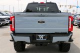 New 2025 Ford F250 Lariat w/ Lariat Ultimate Package image 6