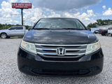 Used 2013 Honda Odyssey EX-L image 2