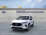 New 2025 Ford Escape ST-Line image 4