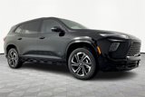 New 2026 Buick Enclave Sport Touring w/ Power Package image 3