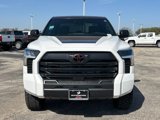 Used 2025 Toyota Tundra SR5 image 3