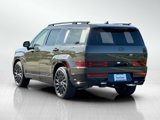New 2025 Hyundai Santa Fe Calligraphy image 6