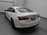 Used 2023 Chevrolet Malibu LT image 5