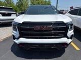 New 2026 GMC Terrain AT4 w/ Convenience Package III image 2