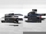 New 2026 RAM 1500 Big Horn image 6