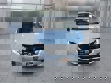 Used 2024 Honda Odyssey Sport image 3