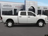 New 2025 RAM 2500 Tradesman image 6