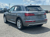 Used 2018 Audi Q5 2.0T Premium Plus w/ Premium Plus Package image 5