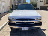 Used 2002 Chevrolet Tahoe LS w/ 3rd Row Seat Pkg image 6