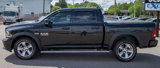 Used 2014 RAM 1500 Sport w/ Convenience Group image 3