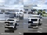 New 2025 Lincoln Navigator Reserve image 2