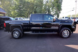 Used 2019 GMC Sierra 2500 Denali w/ Duramax Plus Package image 4