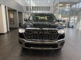 New 2025 RAM 1500 Limited image 3