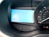 Used 2020 Ford Edge SEL w/ Cold Weather Package image 3