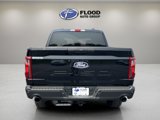 New 2025 Ford F150 STX image 4