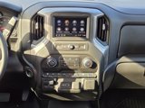 New 2025 Chevrolet Silverado 2500 Custom w/ Custom Value Package image 3