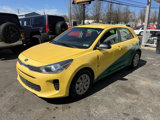Used 2018 Kia Rio LX image 3
