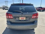 Used 2020 Dodge Journey SE w/ SE Popular Equipment Group image 4