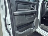 New 2025 RAM 2500 Tradesman image 4
