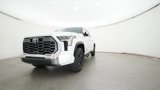 New 2025 Toyota Tundra 1794 Edition image 4