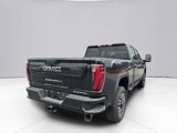 New 2025 GMC Sierra 2500 Denali Ultimate w/ Max Trailering Package image 5