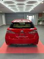 Used 2015 Lexus CT 200h image 6