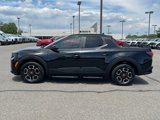 Used 2024 Hyundai Santa Cruz XRT image 2