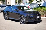 Certified 2024 Dodge Hornet R/T Plus w/ Tech Pack Plus w/o Parking image 3