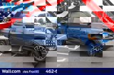 Certified 2022 Ford F150 XLT w/ Equipment Group 302A High image 5
