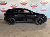Used 2025 Lexus NX 450h+ F Sport image 6
