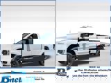 New 2025 Ford F250 XL w/ STX Appearance Package image 2