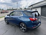 Used 2020 Chevrolet Equinox LT image 3