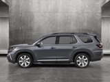 New 2025 Honda Pilot Touring image 3