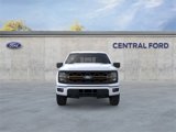 New 2025 Ford F150 Tremor image 6