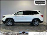 Used 2023 Honda Passport EX-L image 5