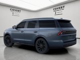 New 2025 Lincoln Navigator Reserve image 4