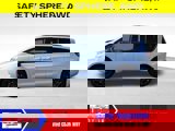 New 2026 Chrysler Pacifica Limited image 4