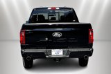 New 2025 Ford F150 XLT image 4