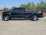New 2026 Ford F350 Lariat image 4