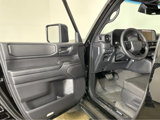 New 2025 Toyota Land Cruiser 1958 image 3