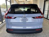 New 2026 Honda CR-V EX image 3