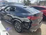 Used 2025 BMW X6 xDrive40i image 6