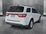 New 2024 Dodge Durango SXT image 2