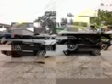 Used 2018 Porsche Macan S image 4