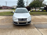 Used 2010 Volkswagen Jetta S image 2