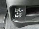 New 2025 RAM 2500 Tradesman image 3