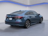 New 2025 Honda Civic Sport Touring image 3